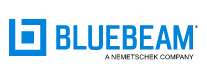 bluebeam software