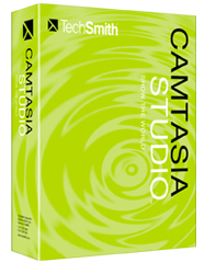 Camtasia Studio 2022Special Offer