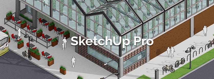 Where to buy sketchup Best Pricing sketchup • AxonWare UK sketchup Discount  Cost sketchup AxonWare sketchup UK sketchup Buy Online