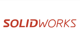 SOLIDWORKS Standard Package	YLC Annual Subscription 855 / SOLIDWORKS Standard Package	YLC Annual Subscription